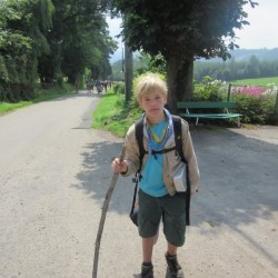 IMG 0646 - Scouts en Gidsen Zaventem 